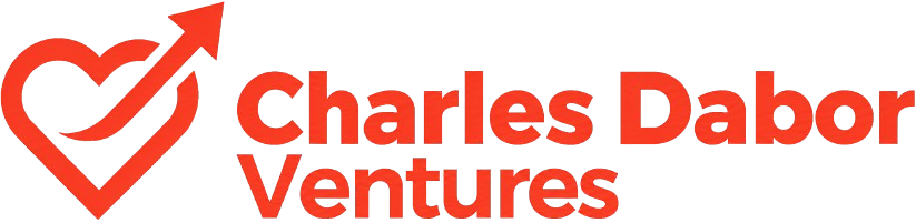 Charles Dabor Ventures LLC